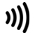 Contactless Logo